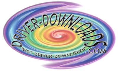 Welcome to Driver-Downloads.Com